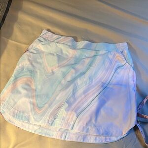 Calia Skort